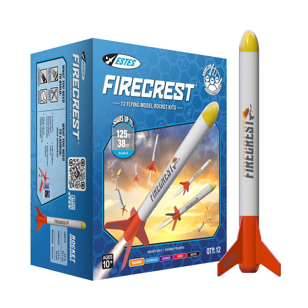 Launch Your Next Great Adventure