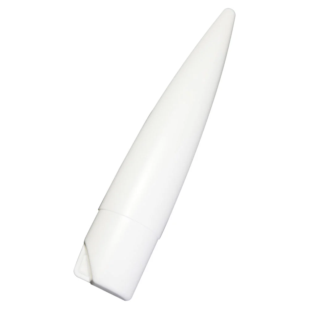 Pro Series II™ 3" Plastic Nose Cone