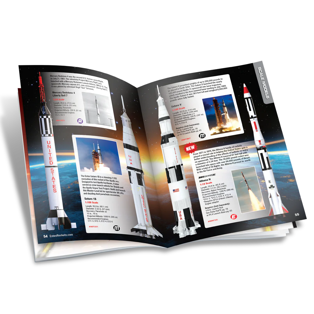 2025 Catalog - Image 4