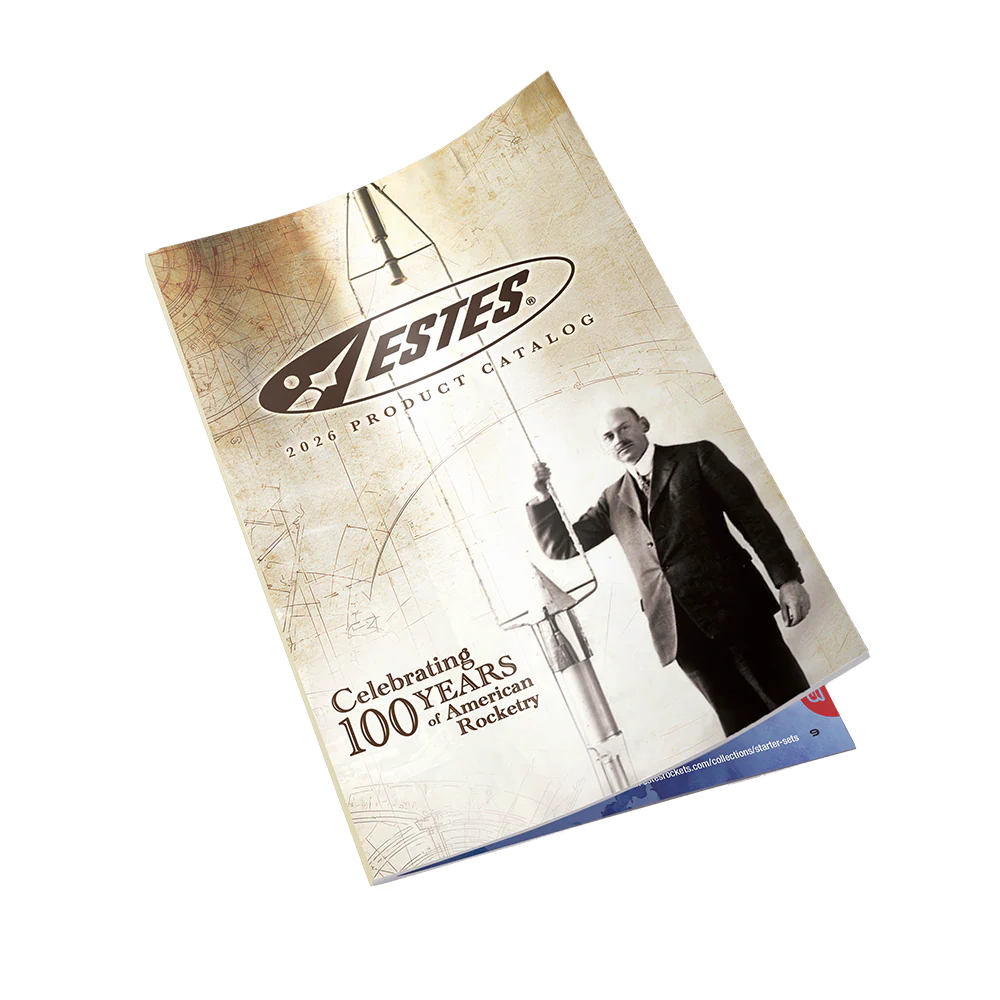 2026 Catalog - Image 3