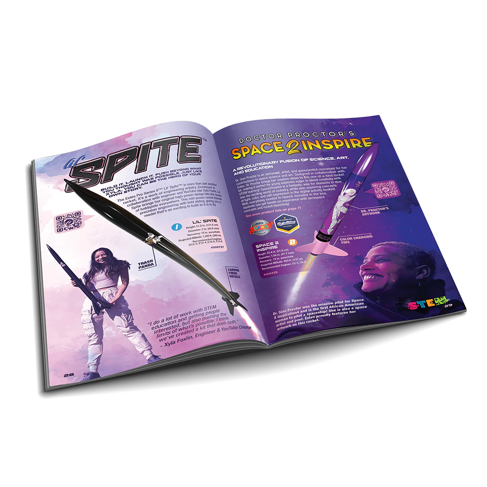 2026 Catalog - Image 4