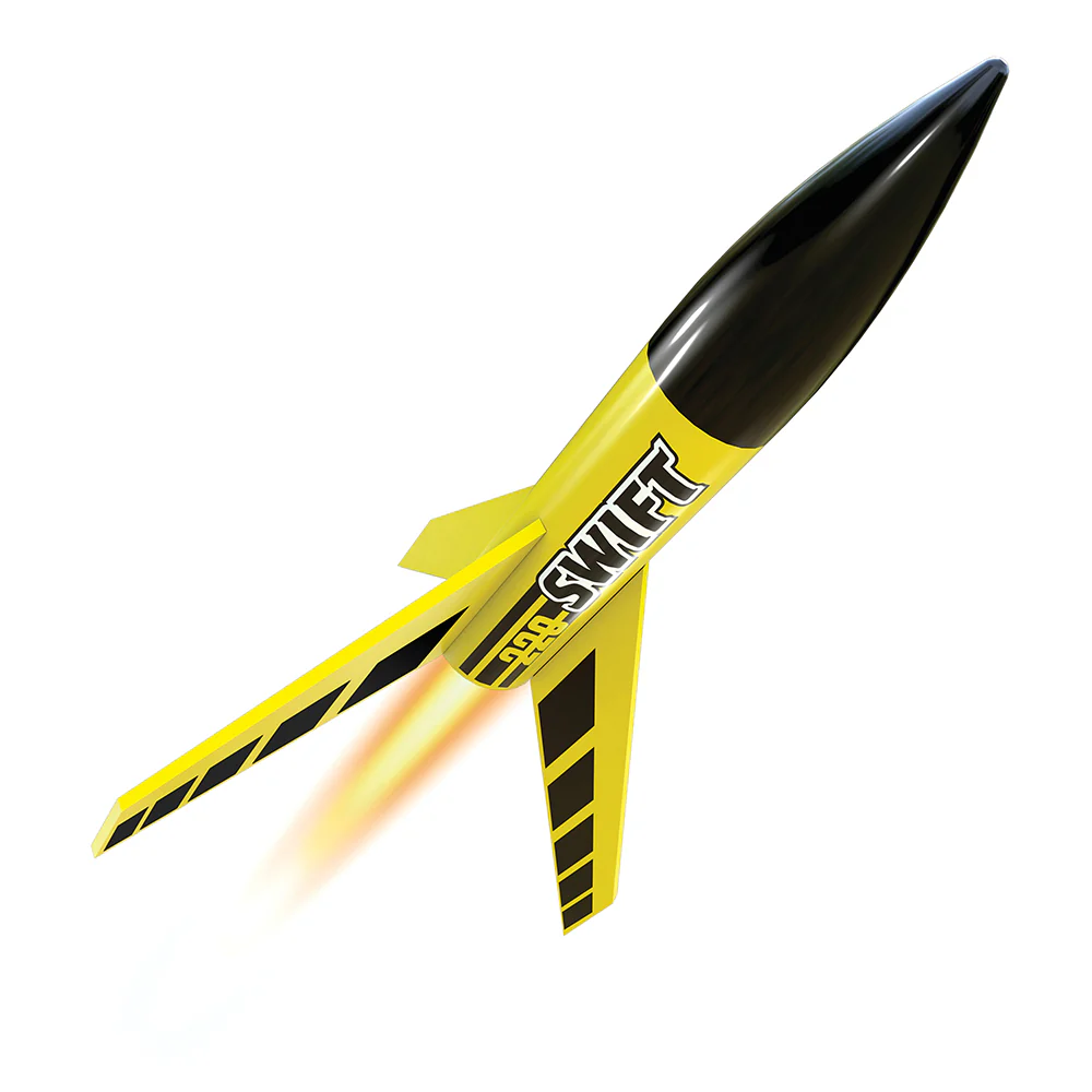 220 Swift™ - Image 2