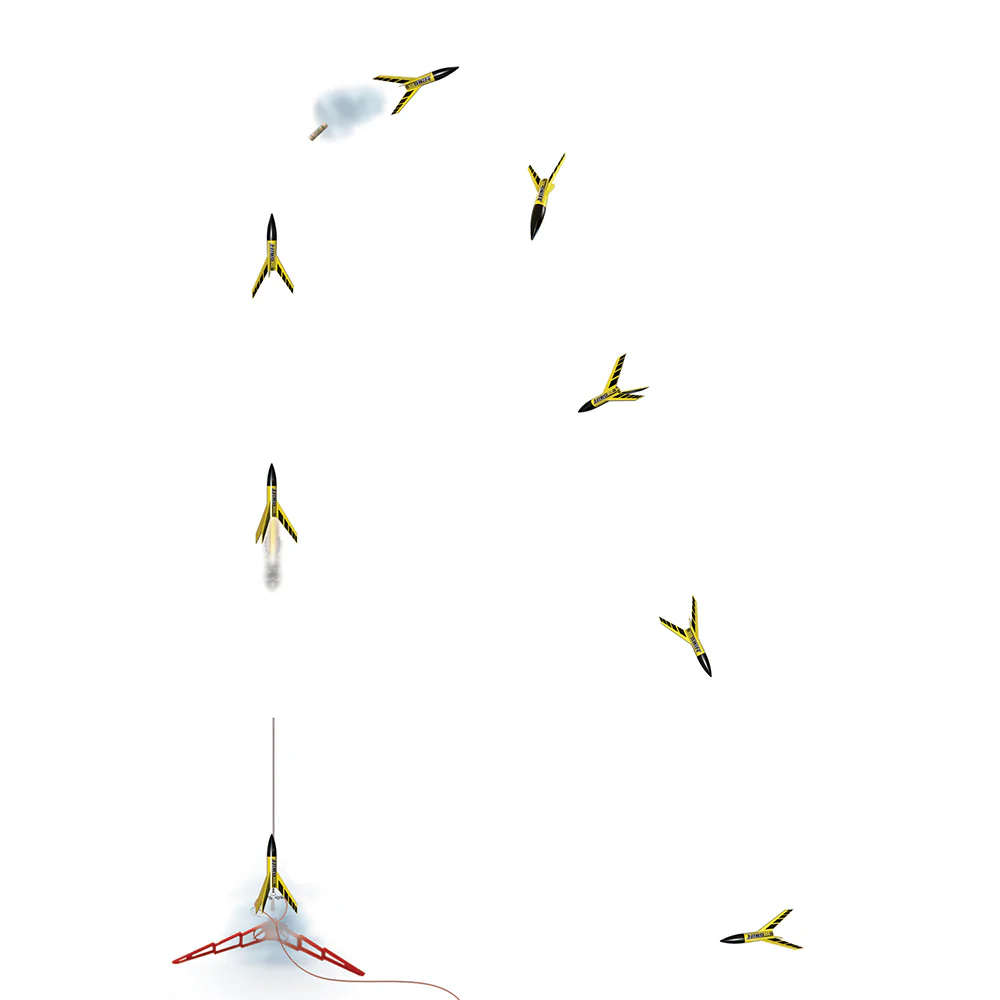220 Swift™ - Image 4