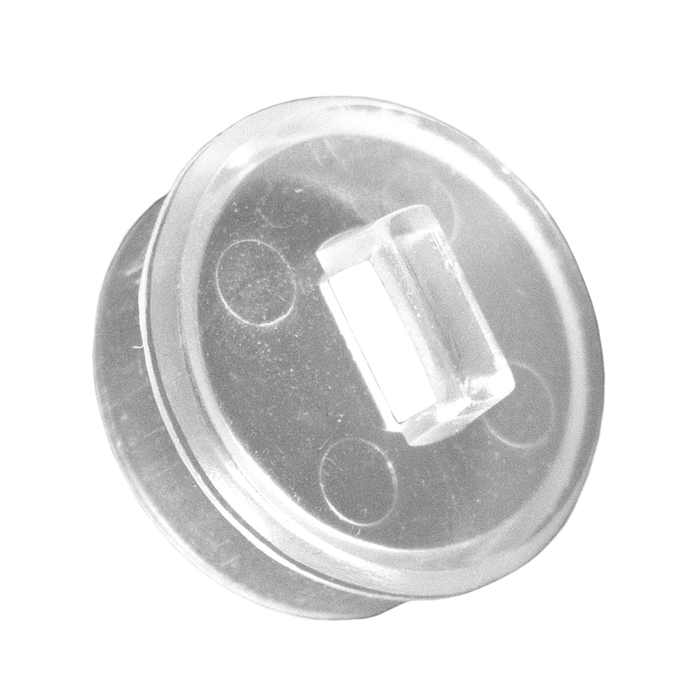50A Nose Cone Pin - Image 2