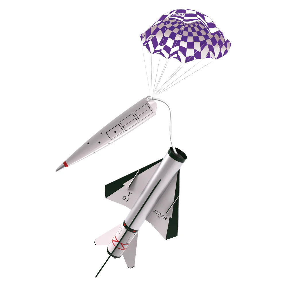 Antar™ - Image 3