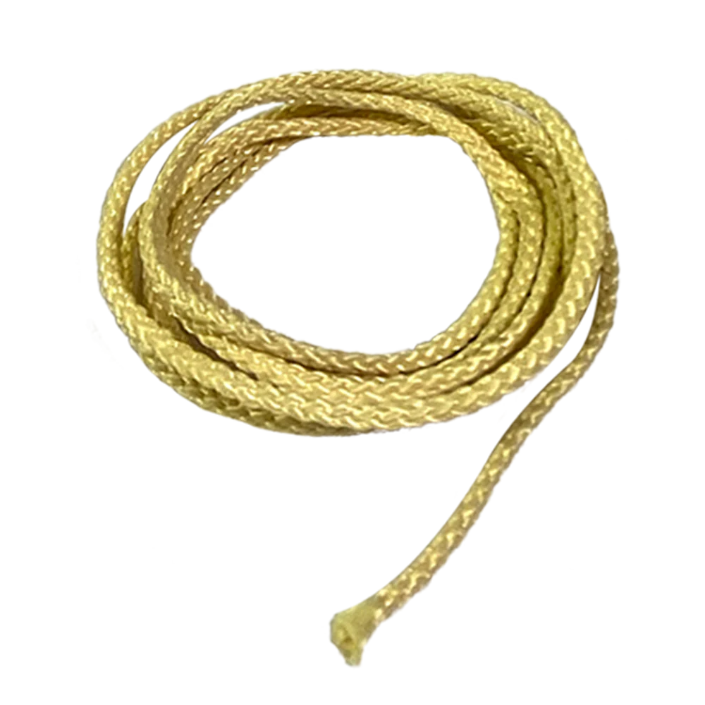 Aramid Cord - Image 2