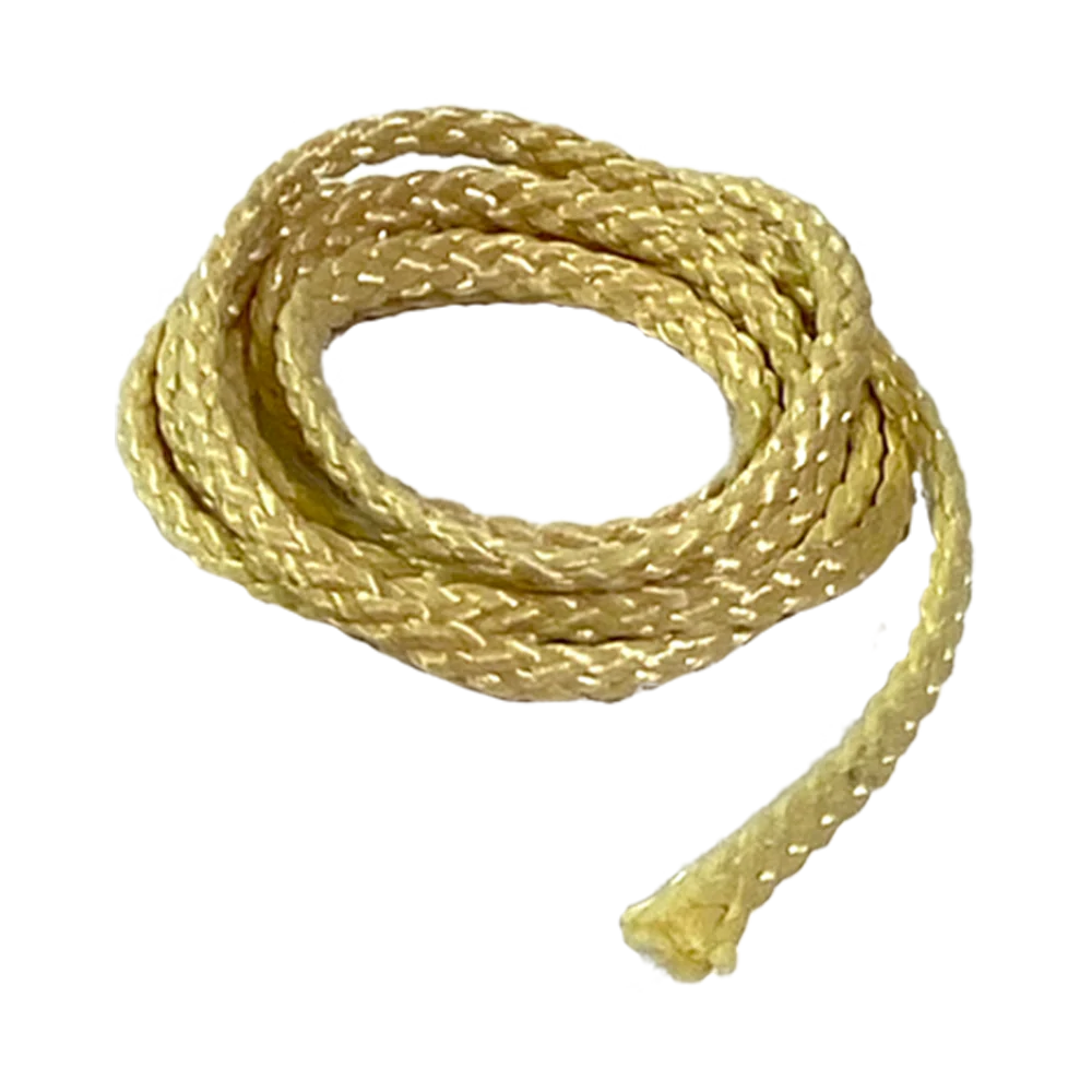 Aramid Cord - Image 3