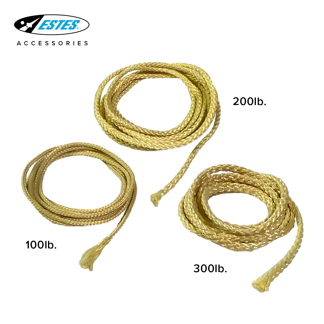 Aramid Cord - Image 4