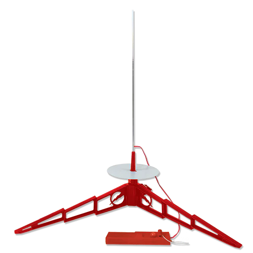 Artemis II Countdown Bundle - Image 5