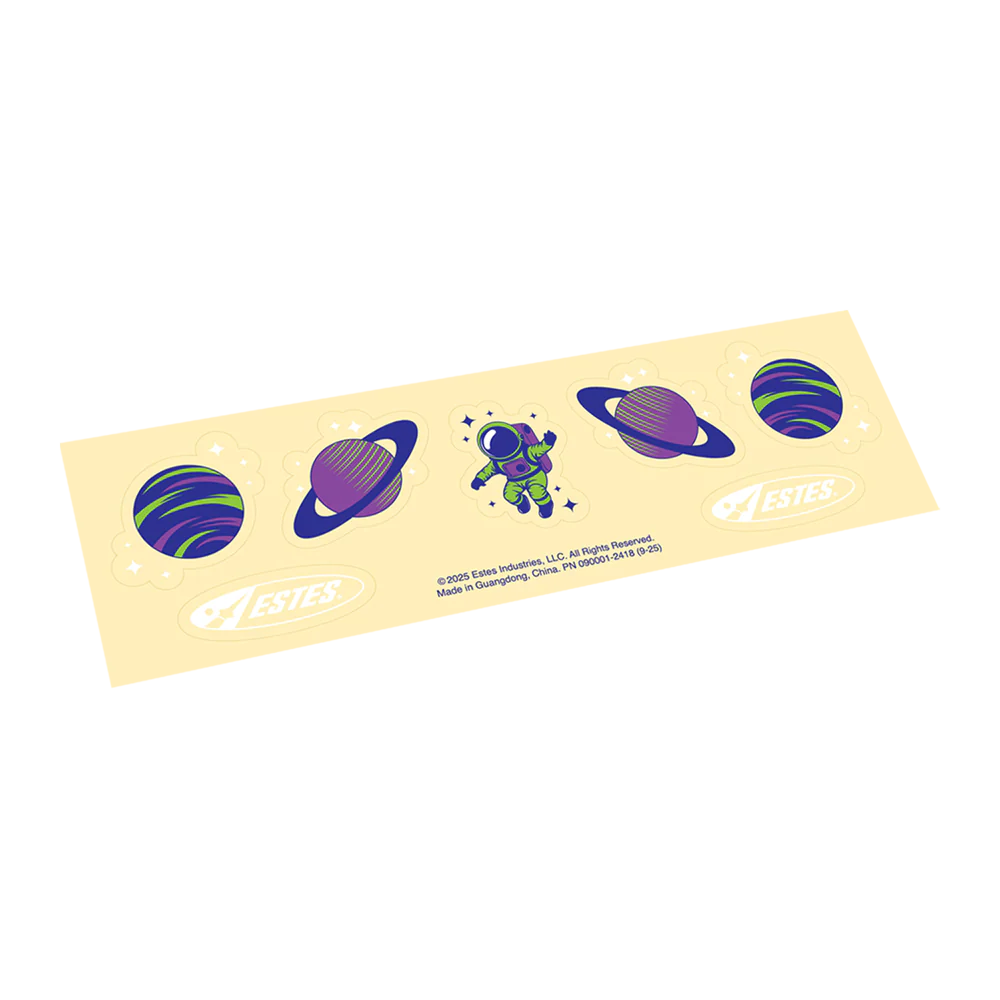 Astro Assembler™ - Image 9