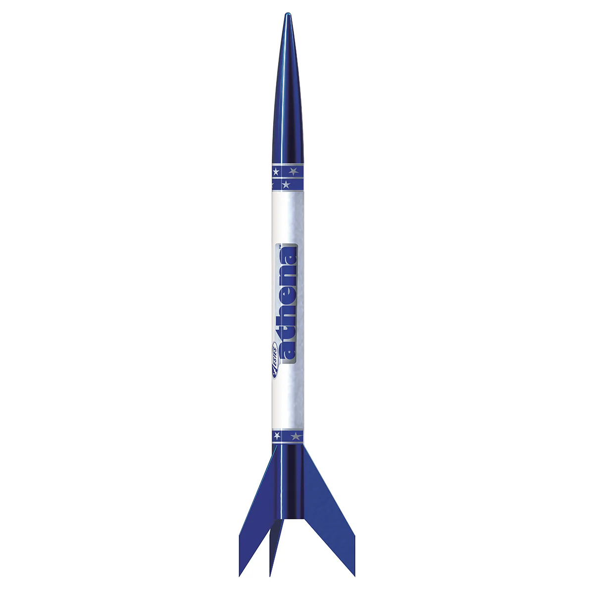 Athena™ - Image 4