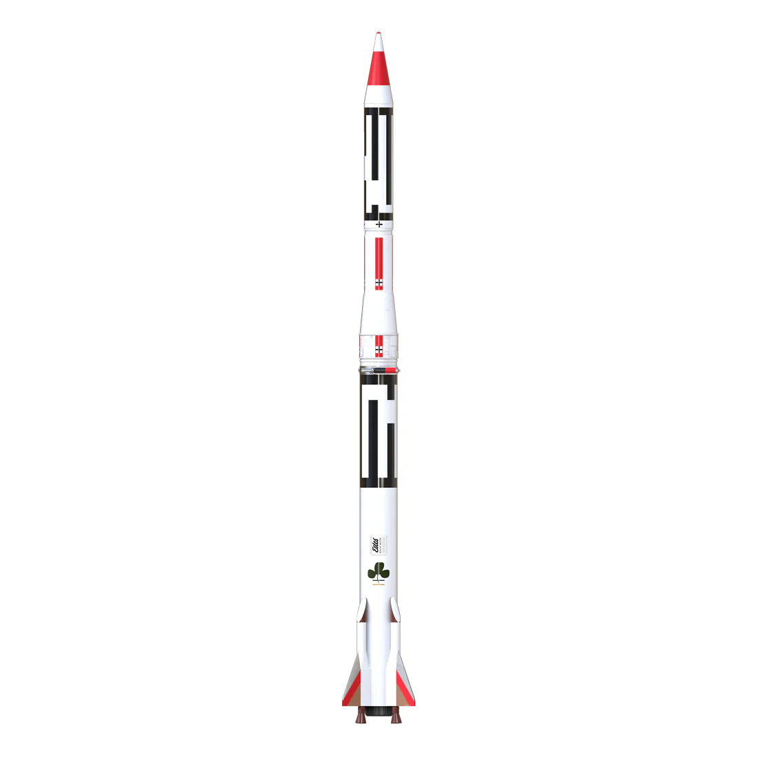 Pro Series II™ Athena H - Image 5