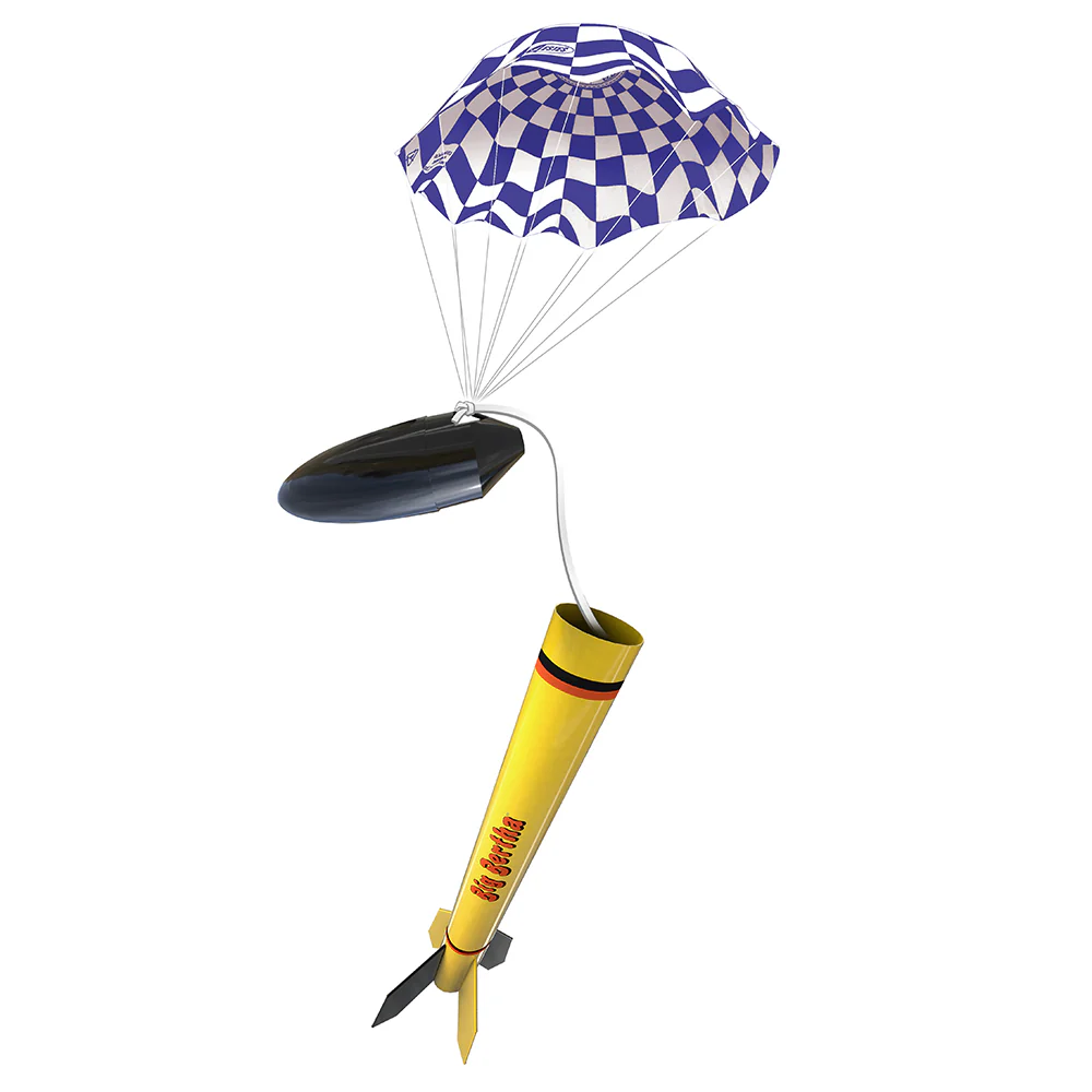 Big Bertha® - Image 3