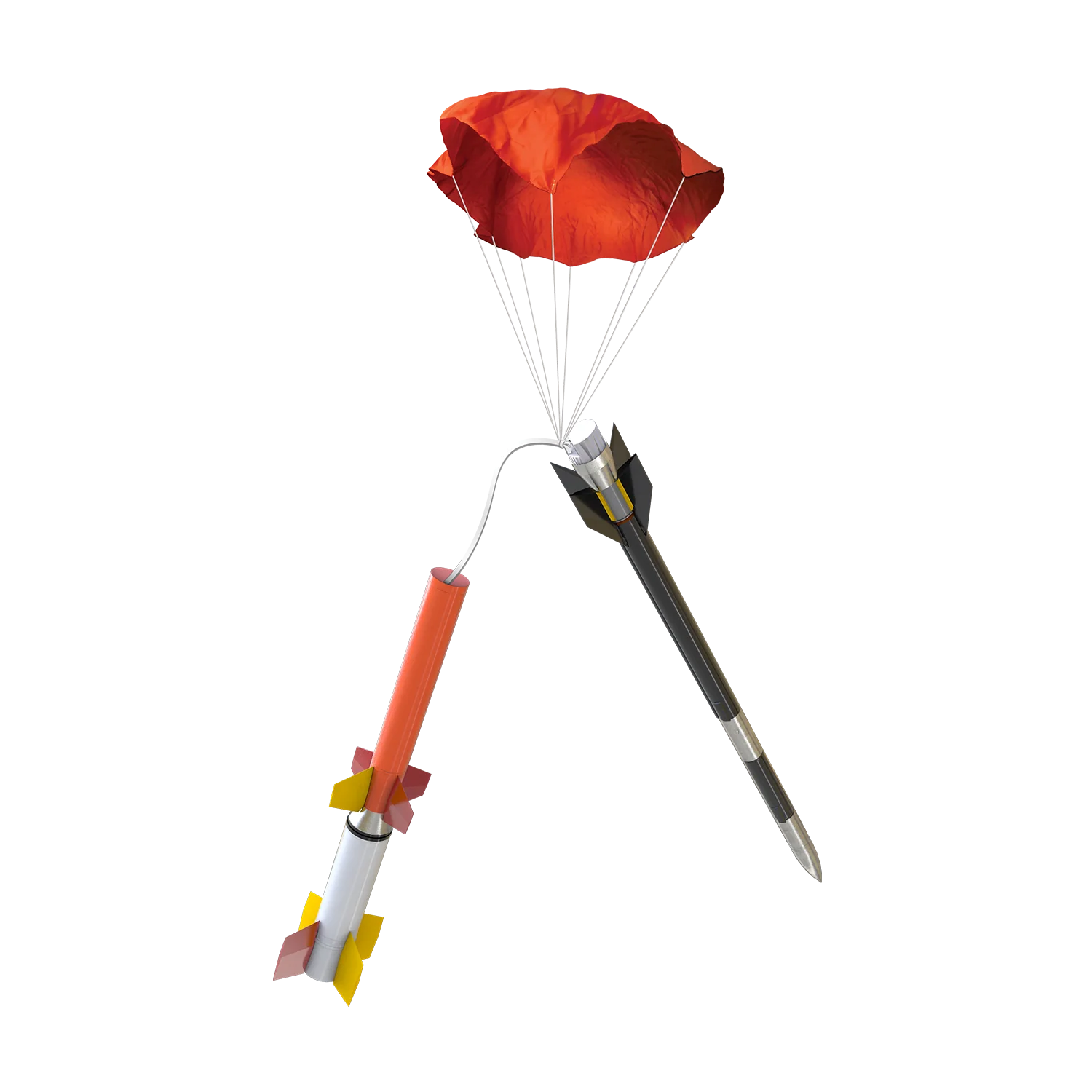 Pro Series II™ Black Brant XII - Image 4