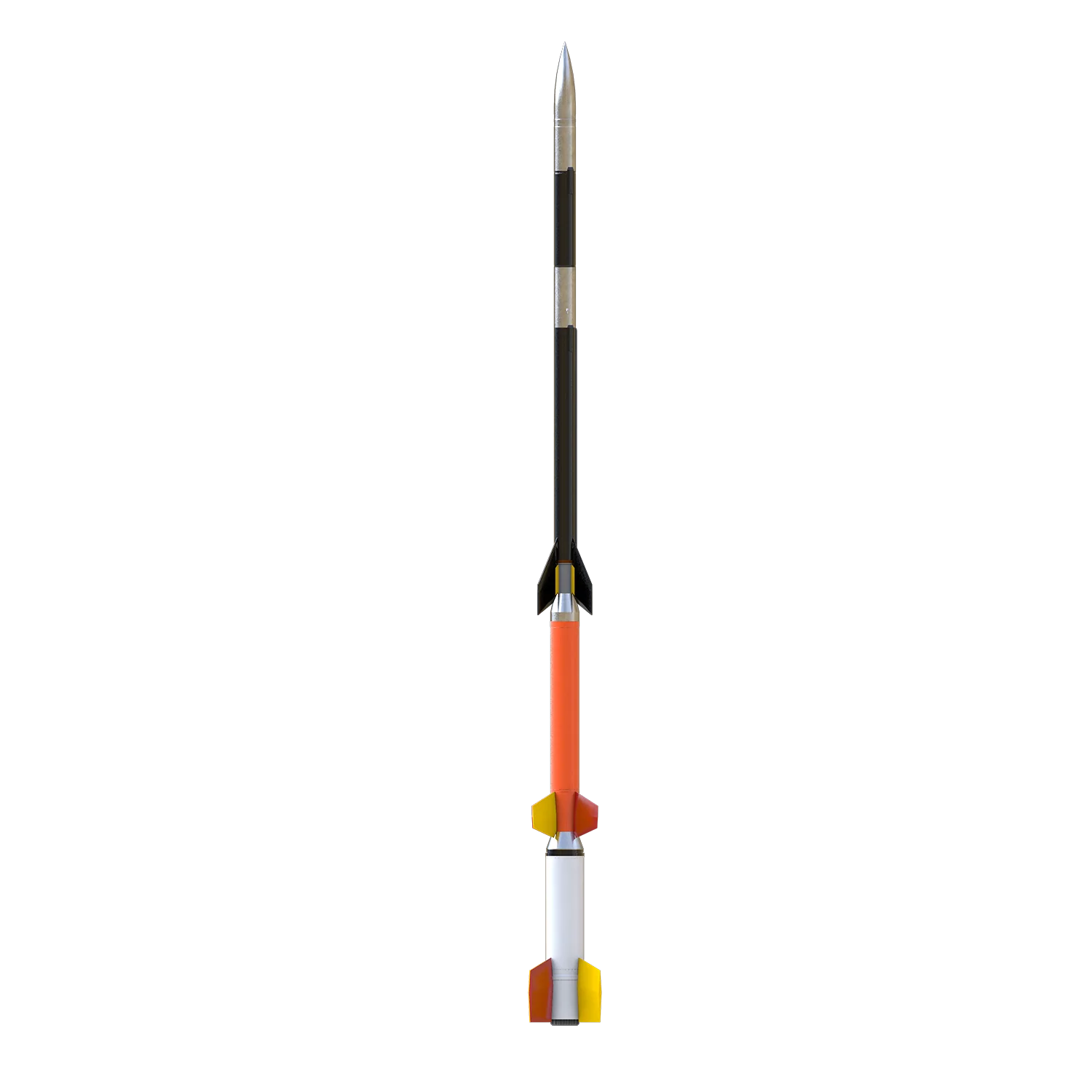 Pro Series II™ Black Brant XII - Image 5