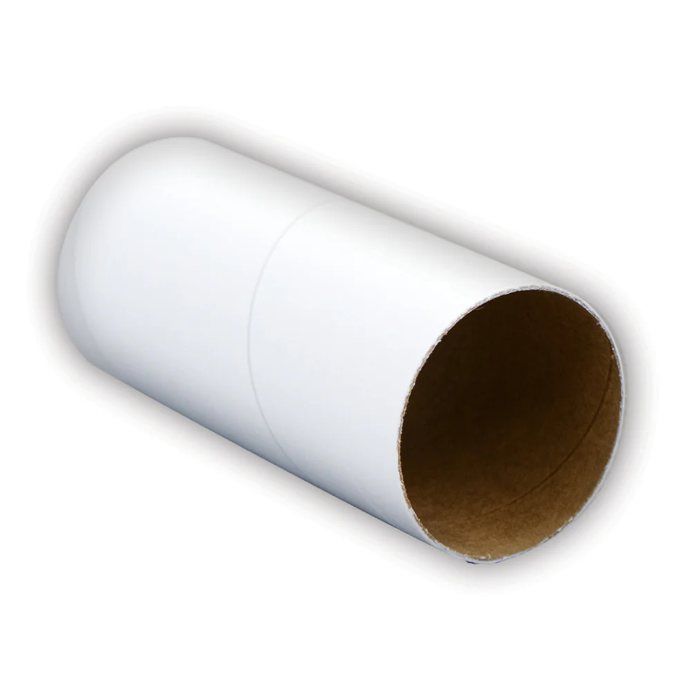 BT-65 Tube Coupler - Image 2