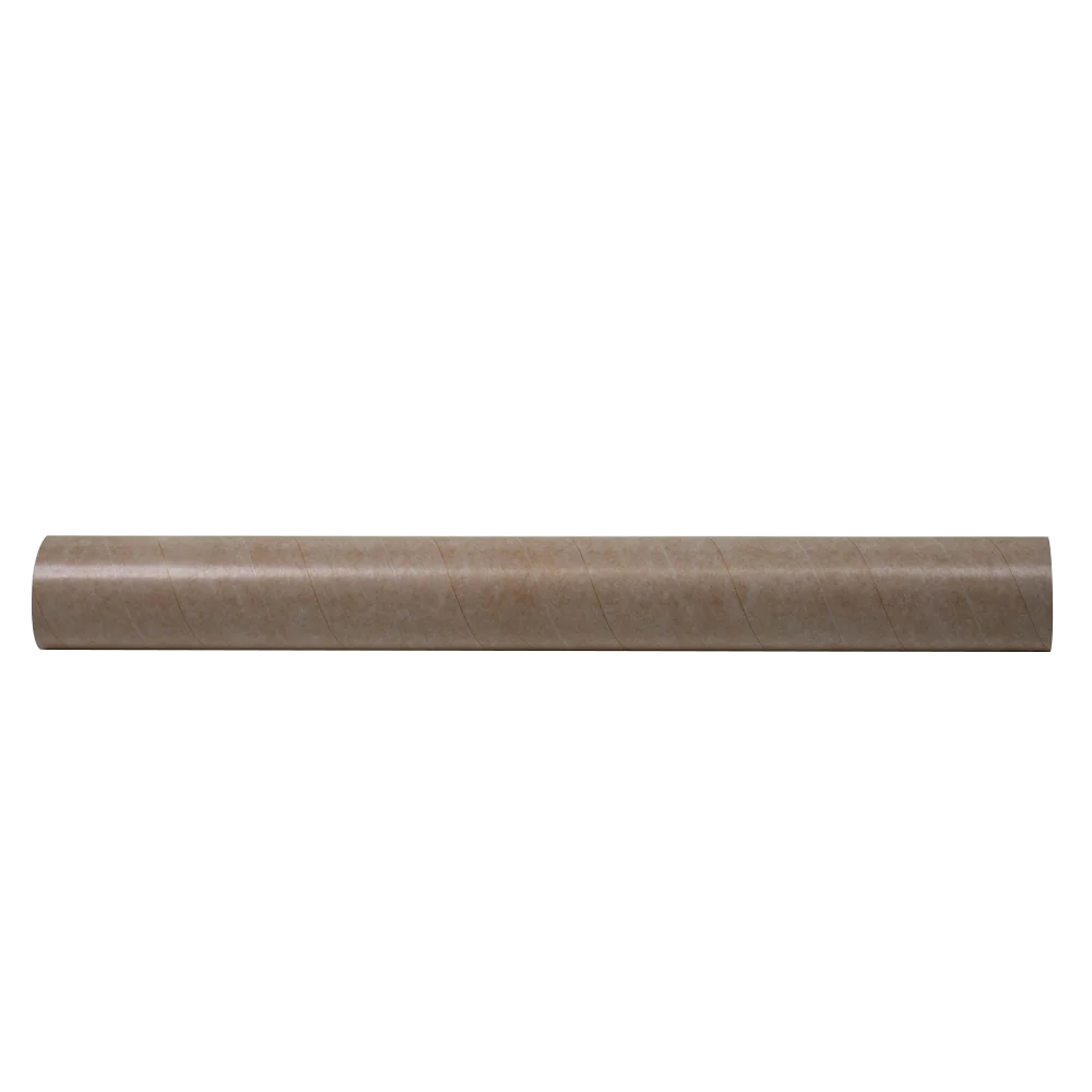 BT-80 Body Tube - Image 3