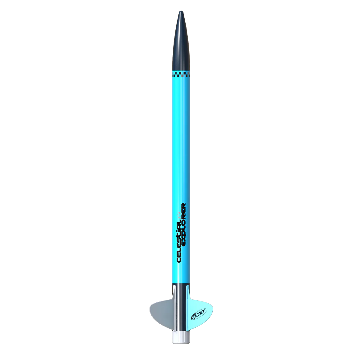 Celestial Explorer™ - Image 4