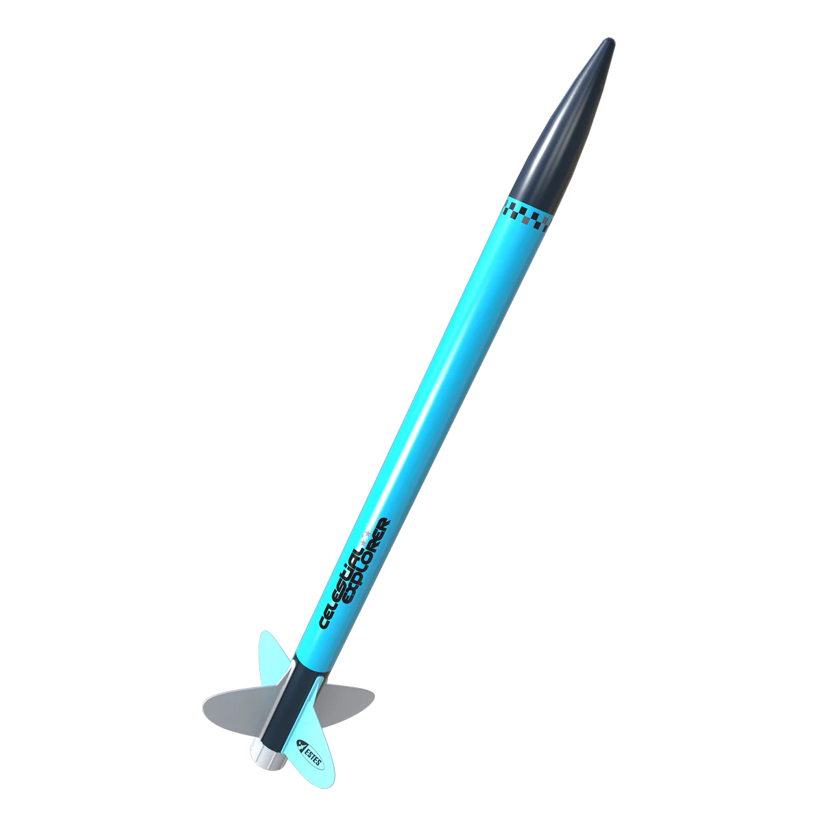 Celestial Explorer™ - Image 5