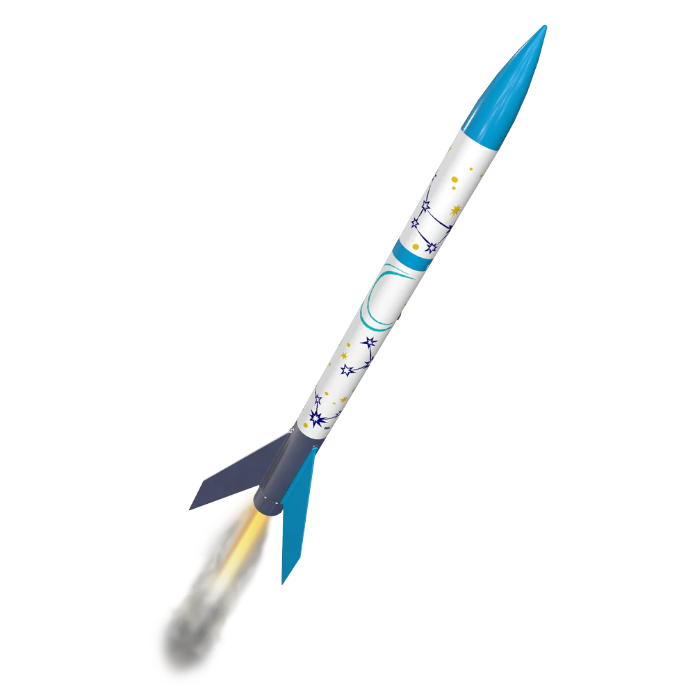 Cosmic Cargo® - Image 5
