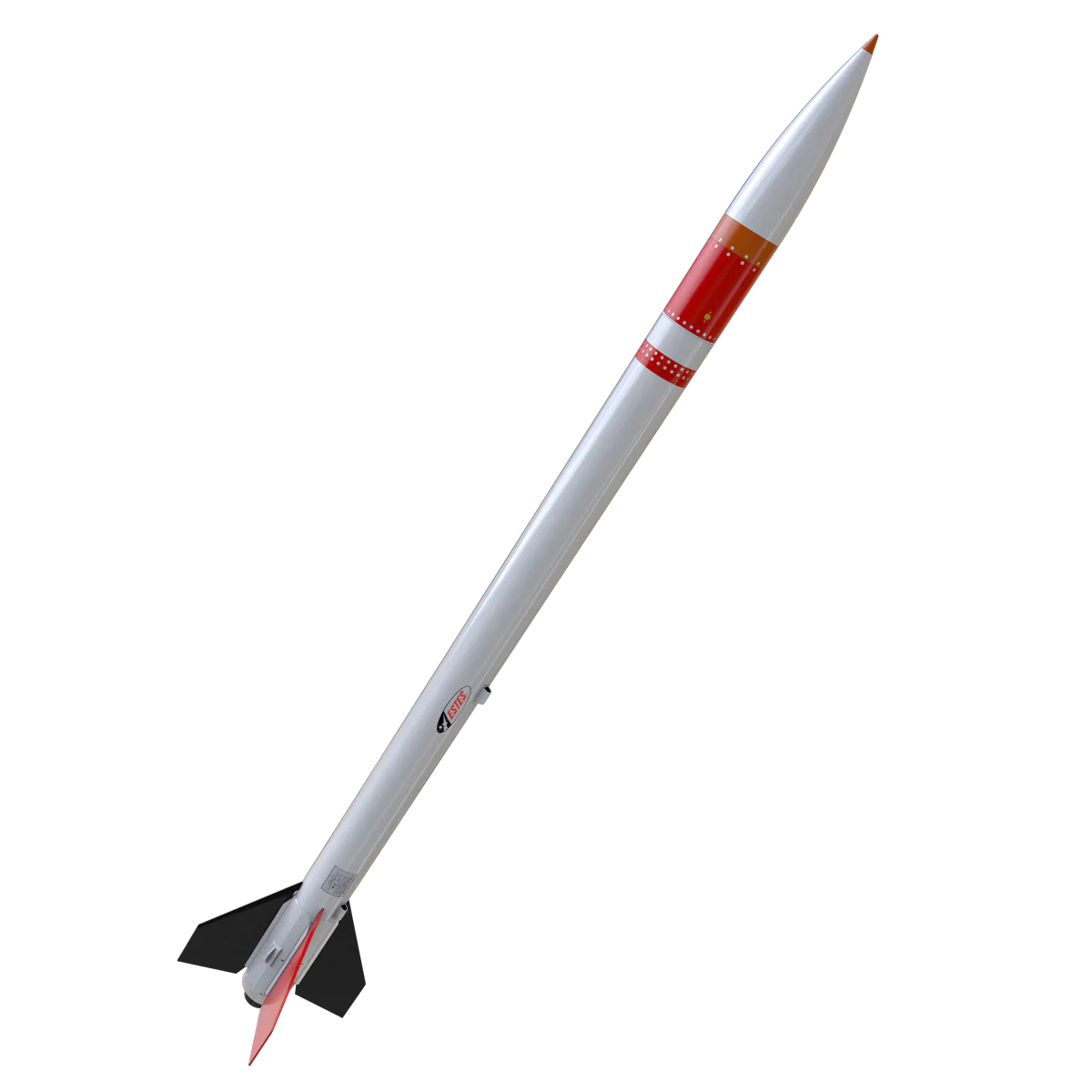 D-Region Tomahawk - Image 4