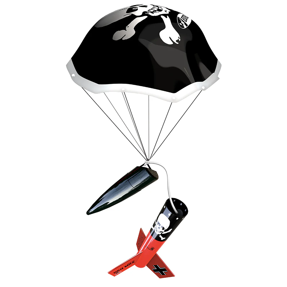 Der Red Max™ - Image 3