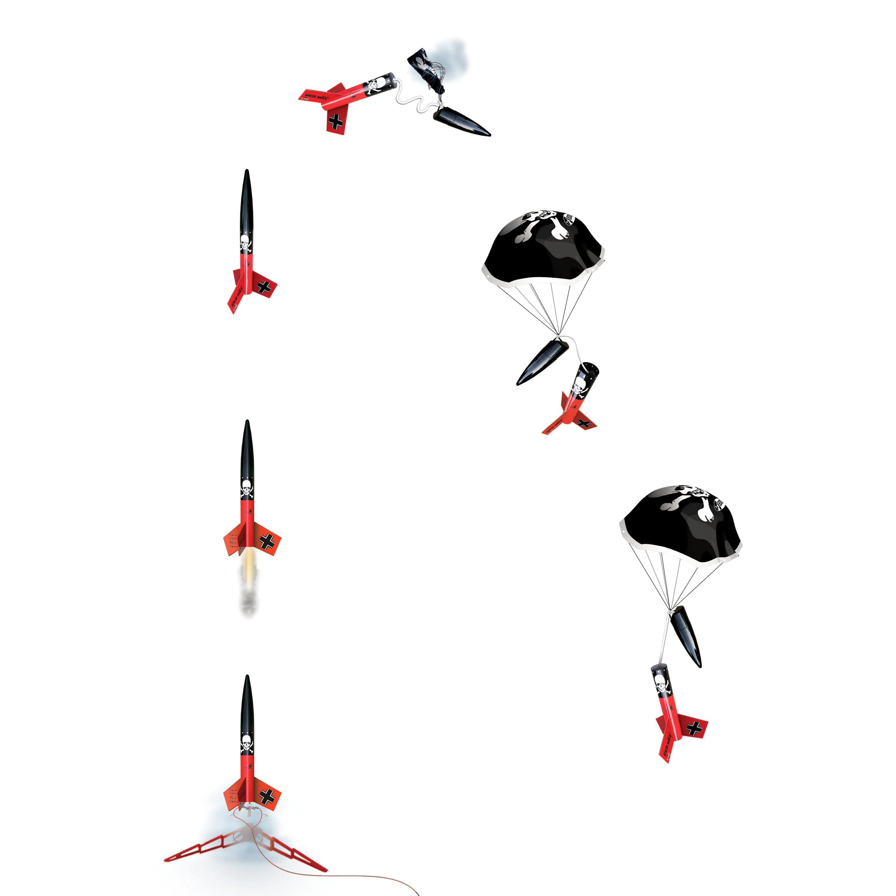 Der Red Max™ - Image 4