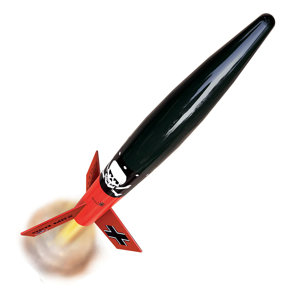 Der Red Max™ - Image 5