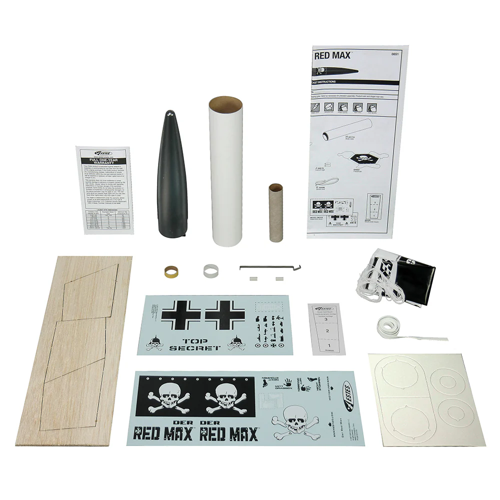Der Red Max™ - Image 6