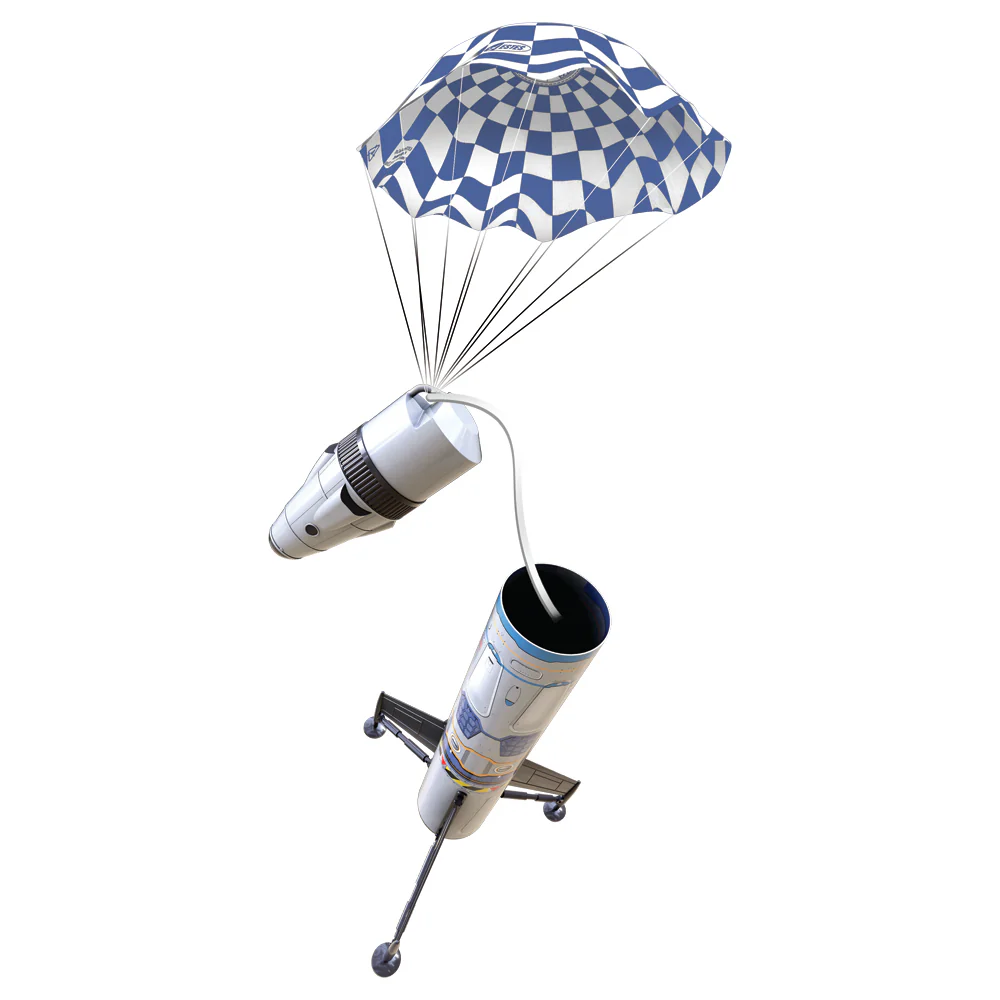 Destination Mars™ MAV™ - Image 4