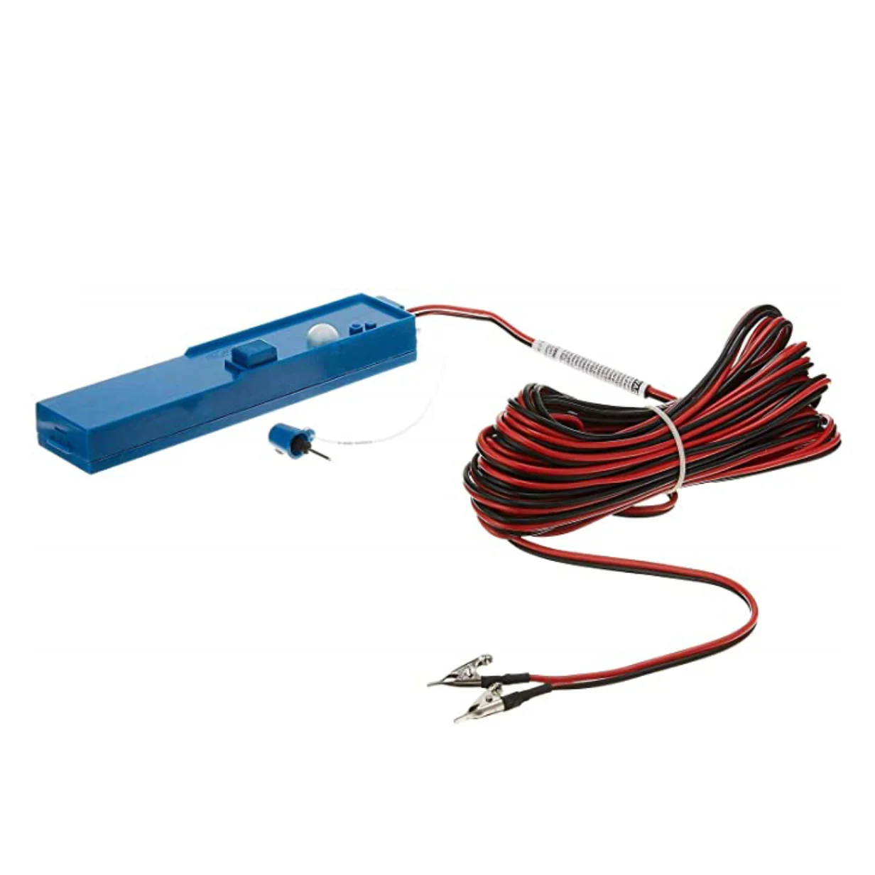 E Launch Controller - Image 3