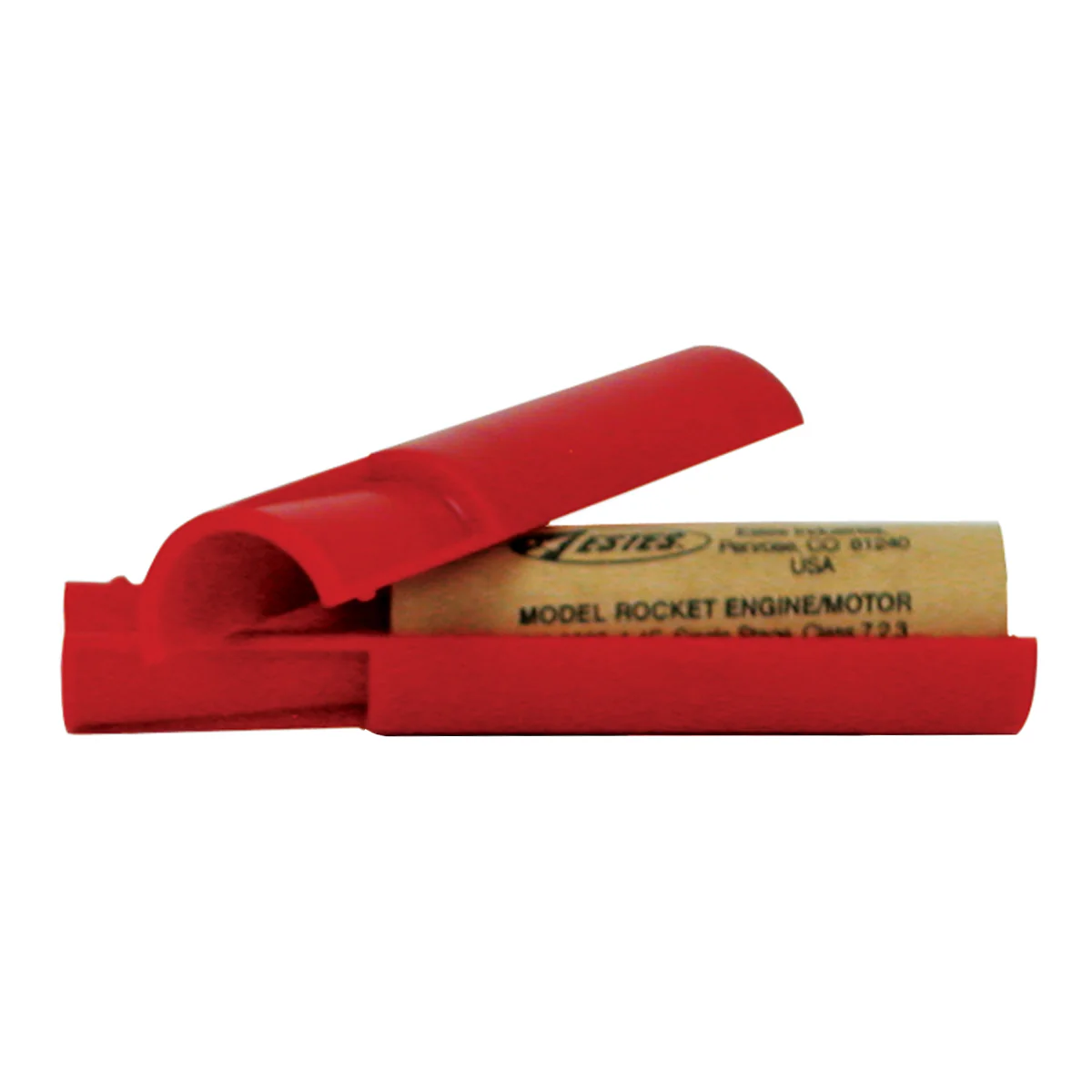 Engine Adapters - Mini to Standard - Image 3