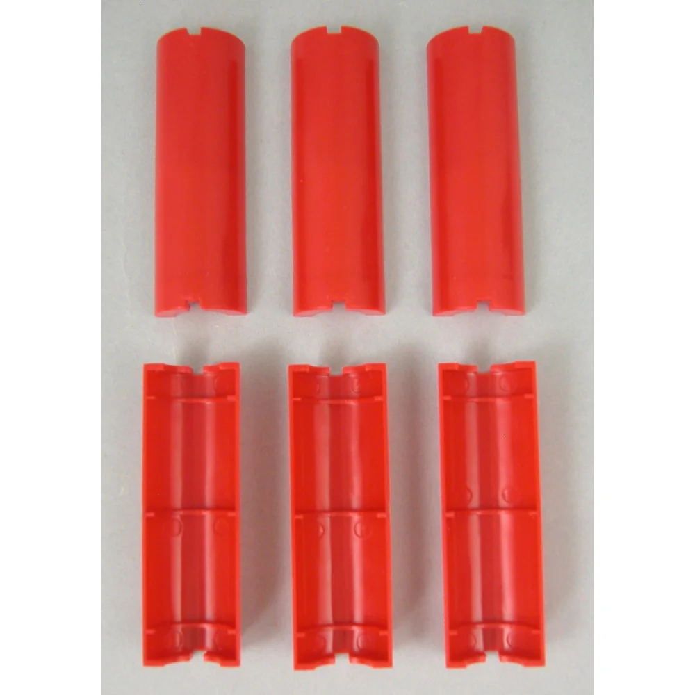 Engine Adapters - Standard to D - Image 3