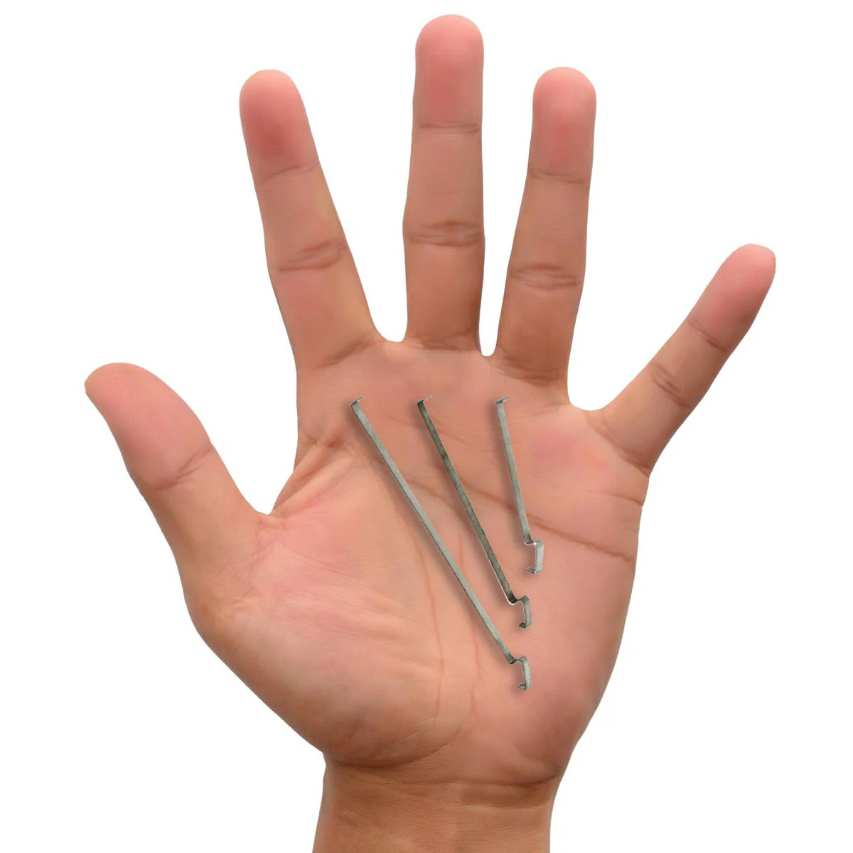Engine Hook Accessory Pack - Image 4