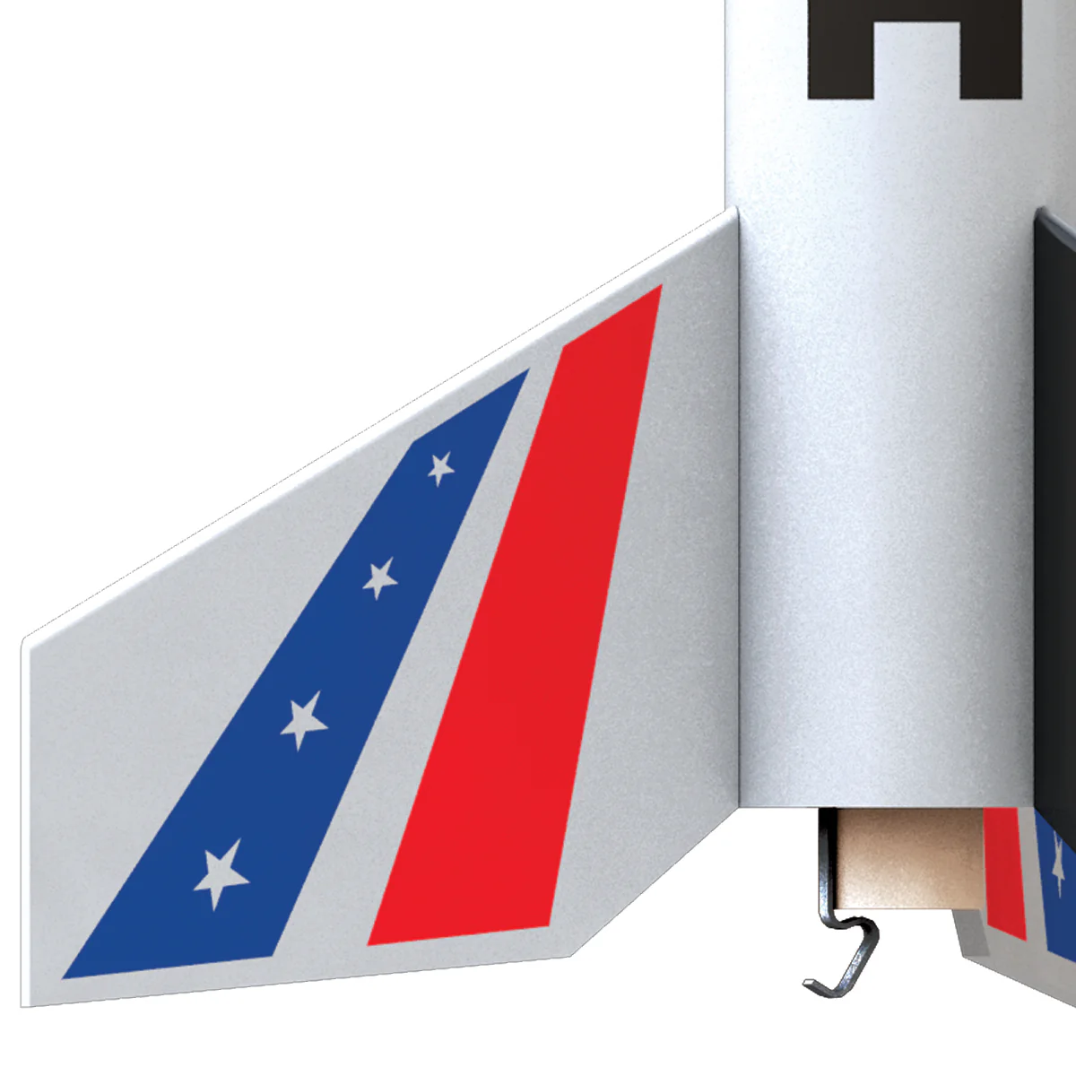 Engine Hook Accessory Pack - Image 5