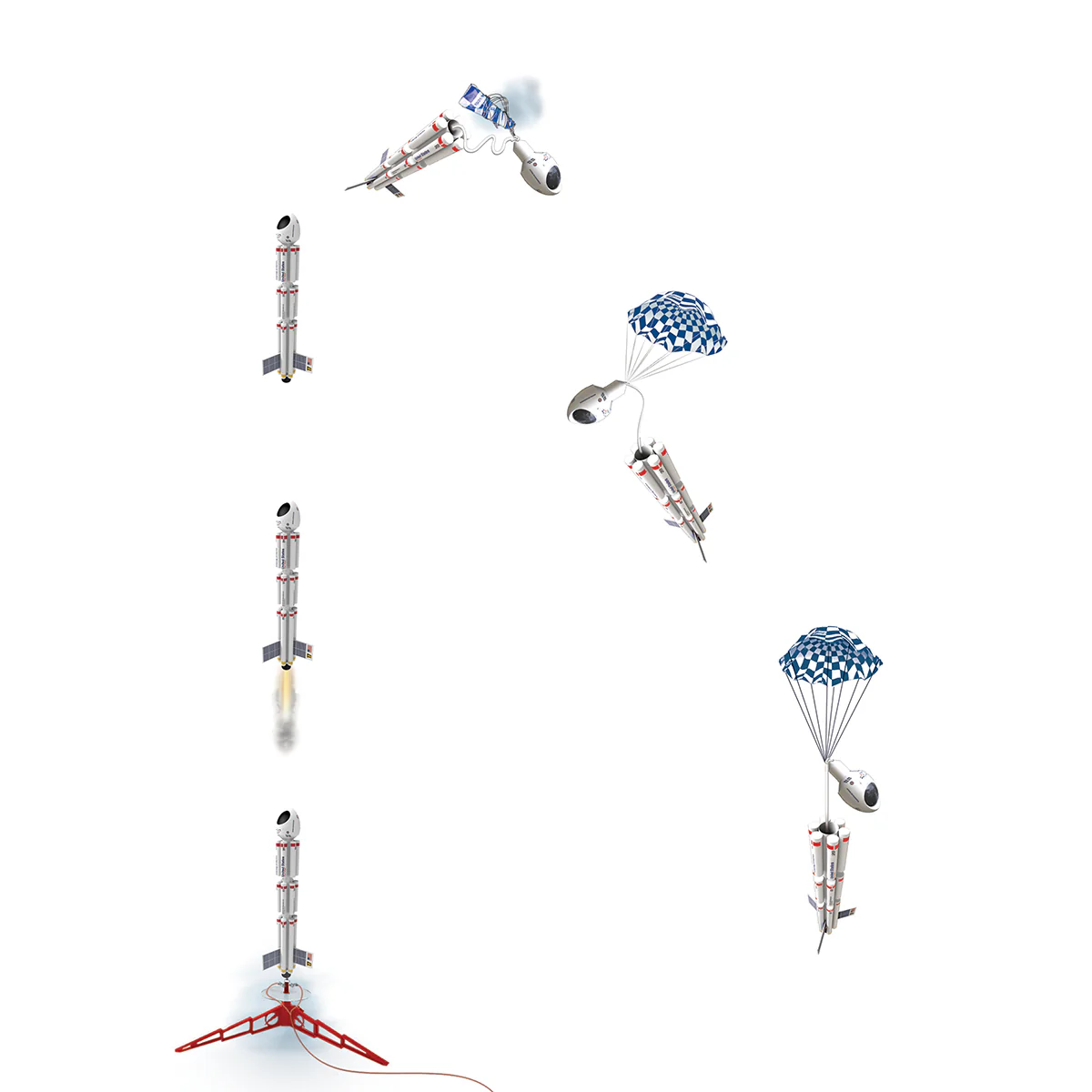 Explorer Aquarius™ - Image 4