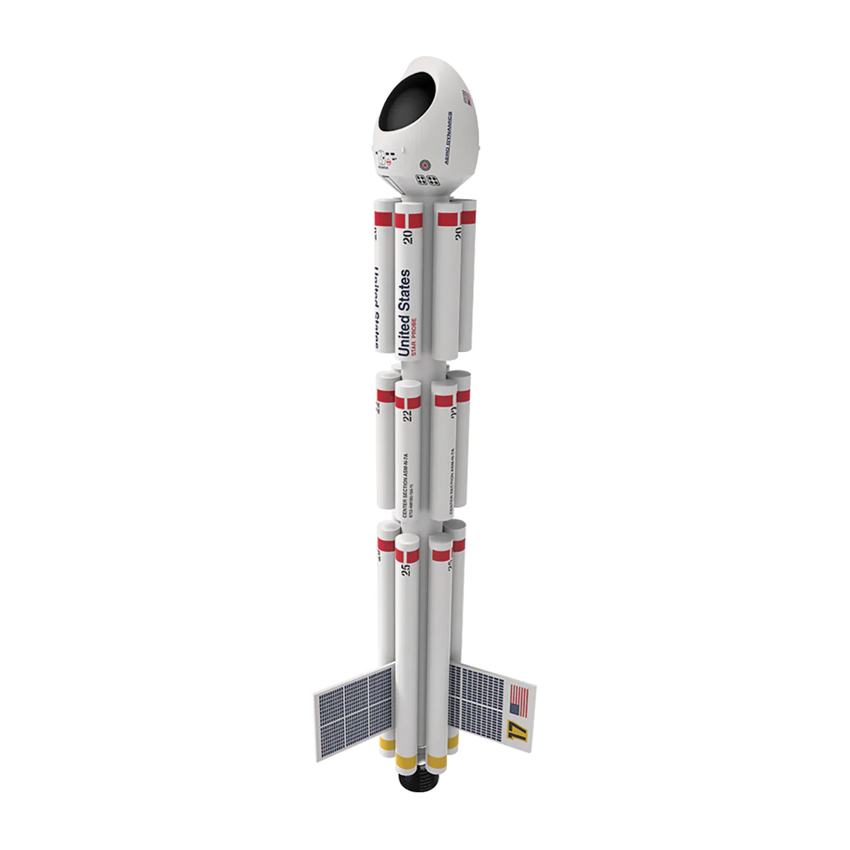 Explorer Aquarius™ - Image 5
