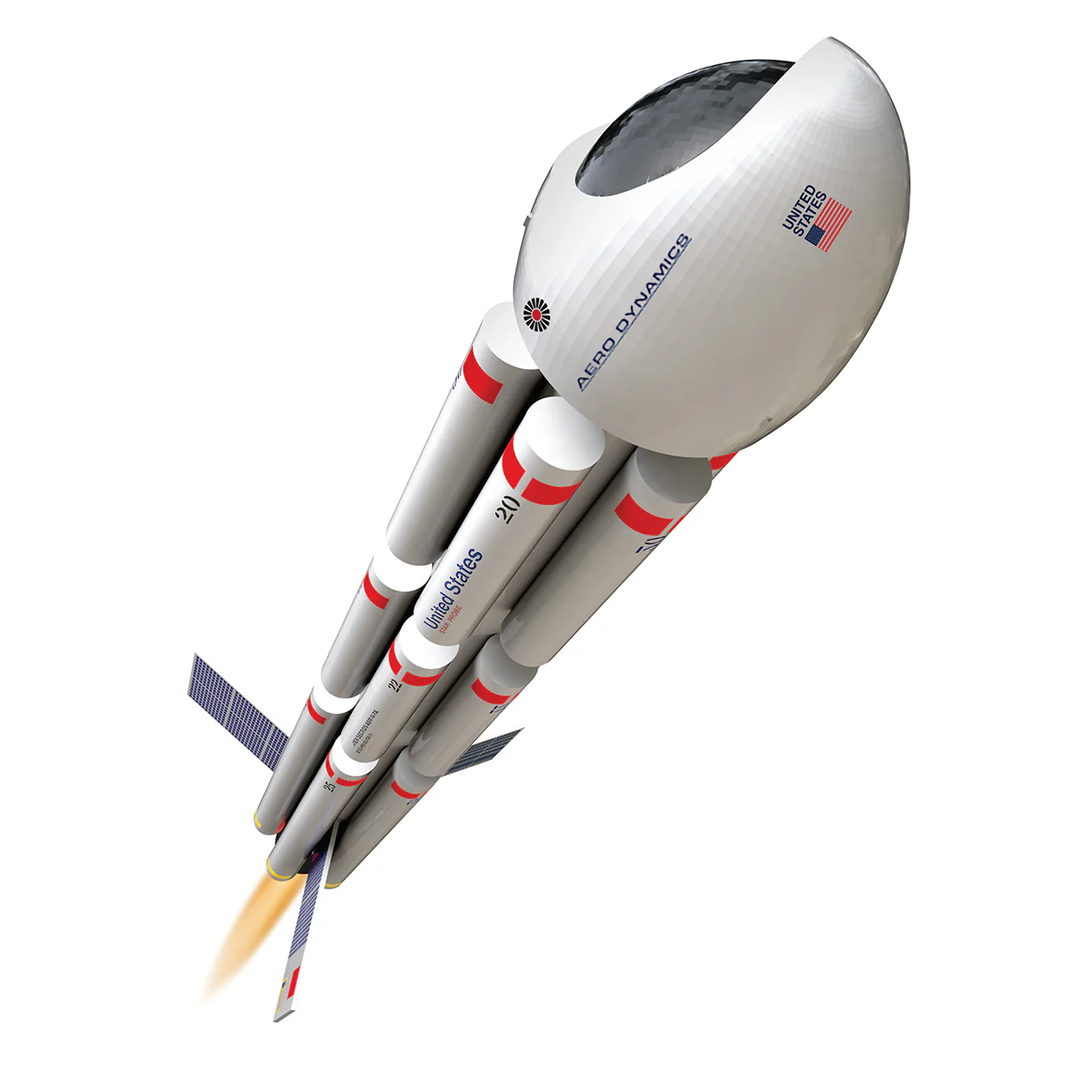 Explorer Aquarius™ - Image 7