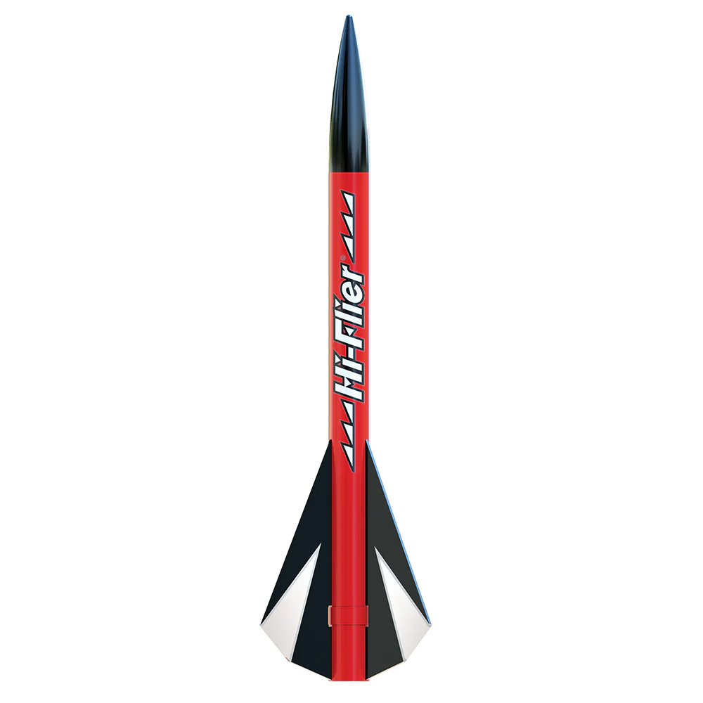 Hi-Flier® - Image 3