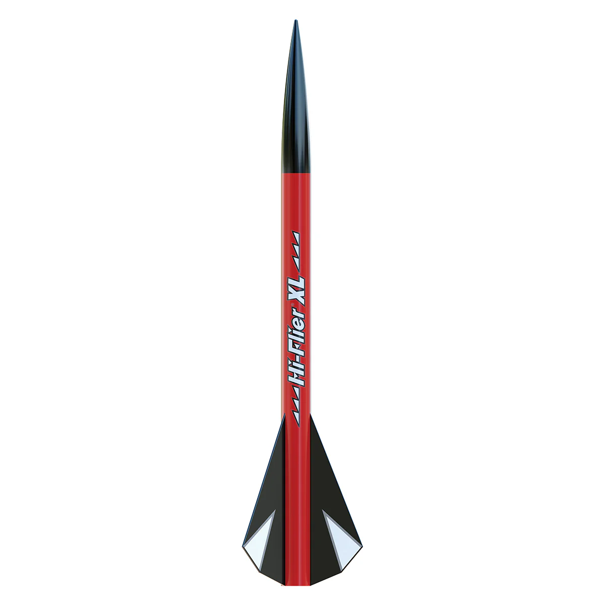 Hi-Flier® XL - Image 5