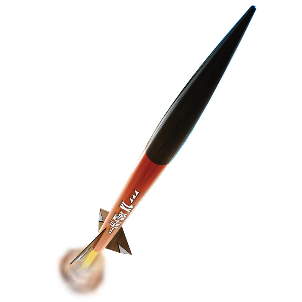 Hi-Flier® XL - Image 6