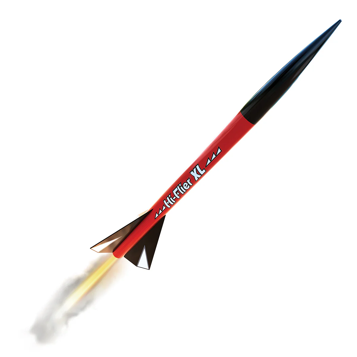 Hi-Flier® XL - Image 7