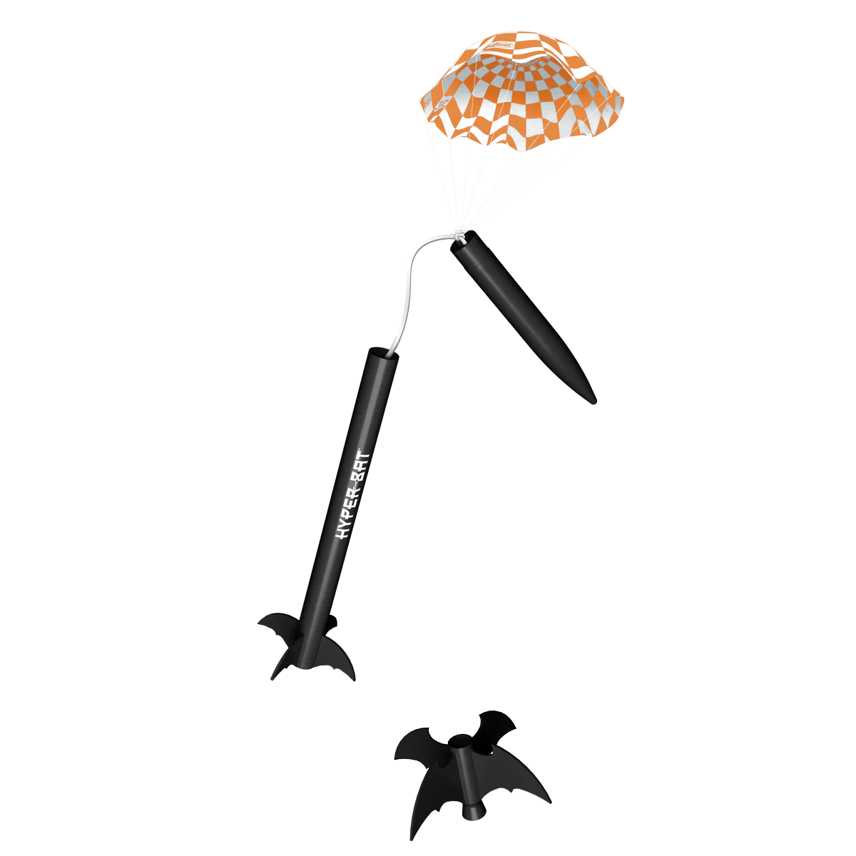Hyper Bat™ - Image 3