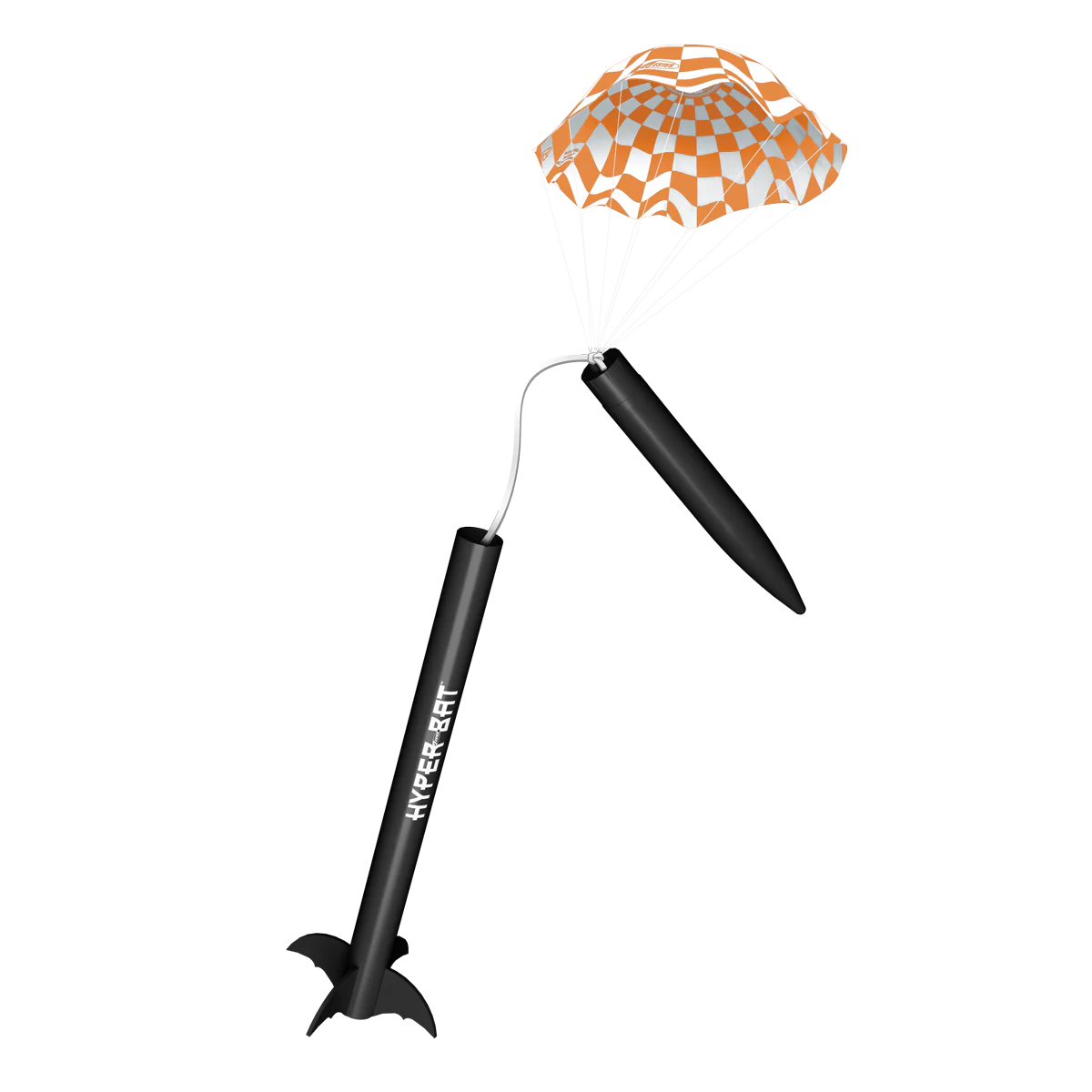 Hyper Bat™ - Image 4