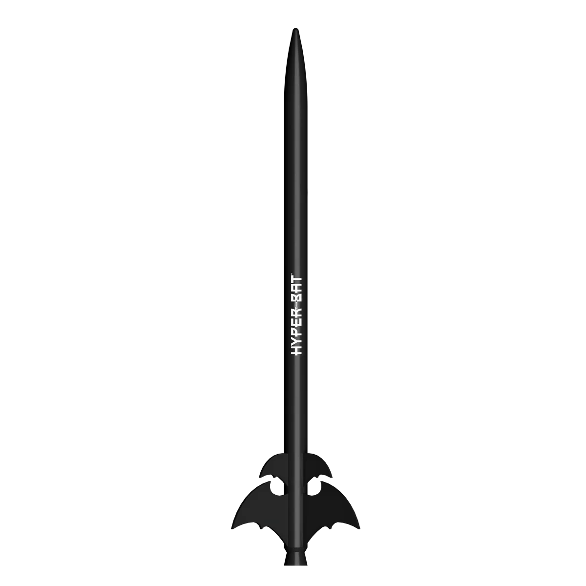 Hyper Bat™ - Image 6