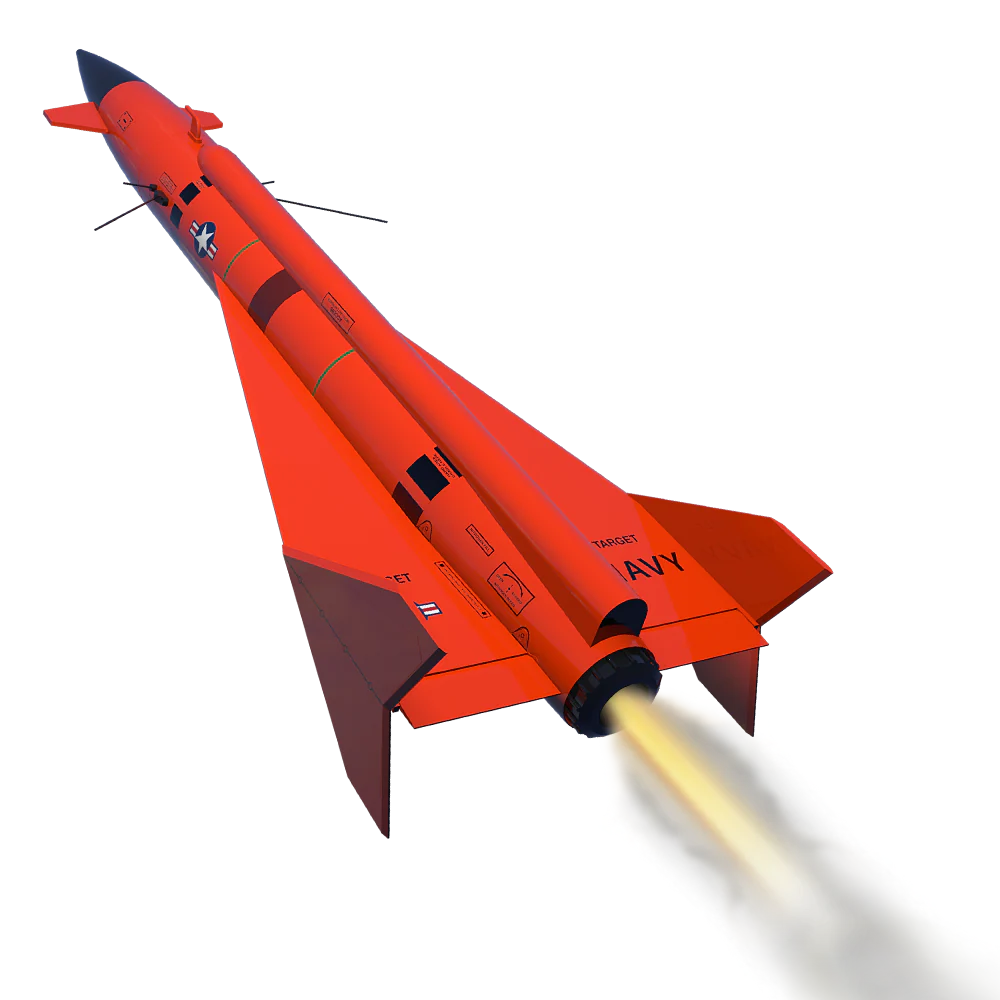 Pro Series II™ Jayhawk - Image 4