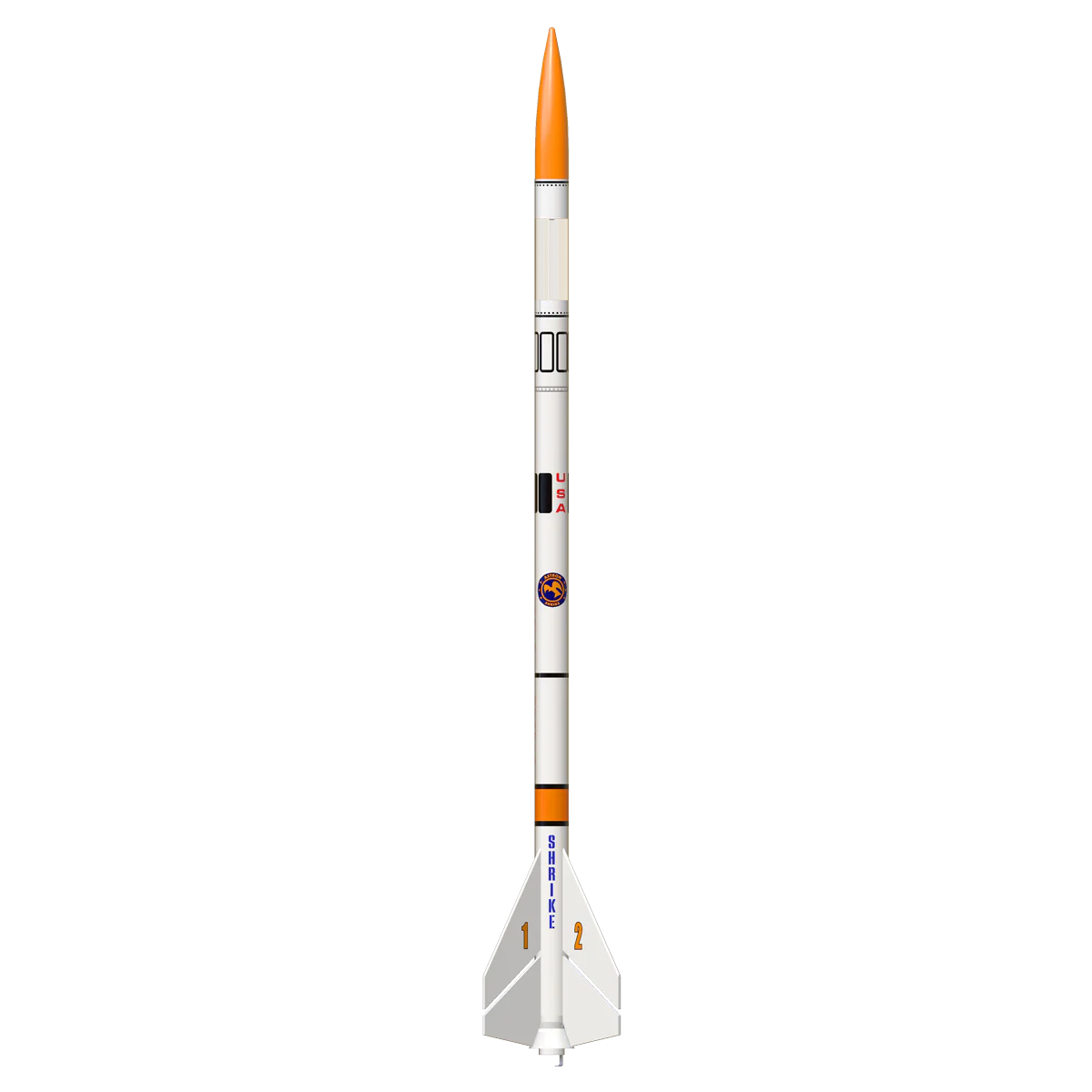 K-46 Astron Shrike™ - Image 5