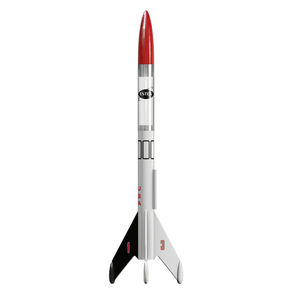 K-35 Astron Constellation™ - Image 4