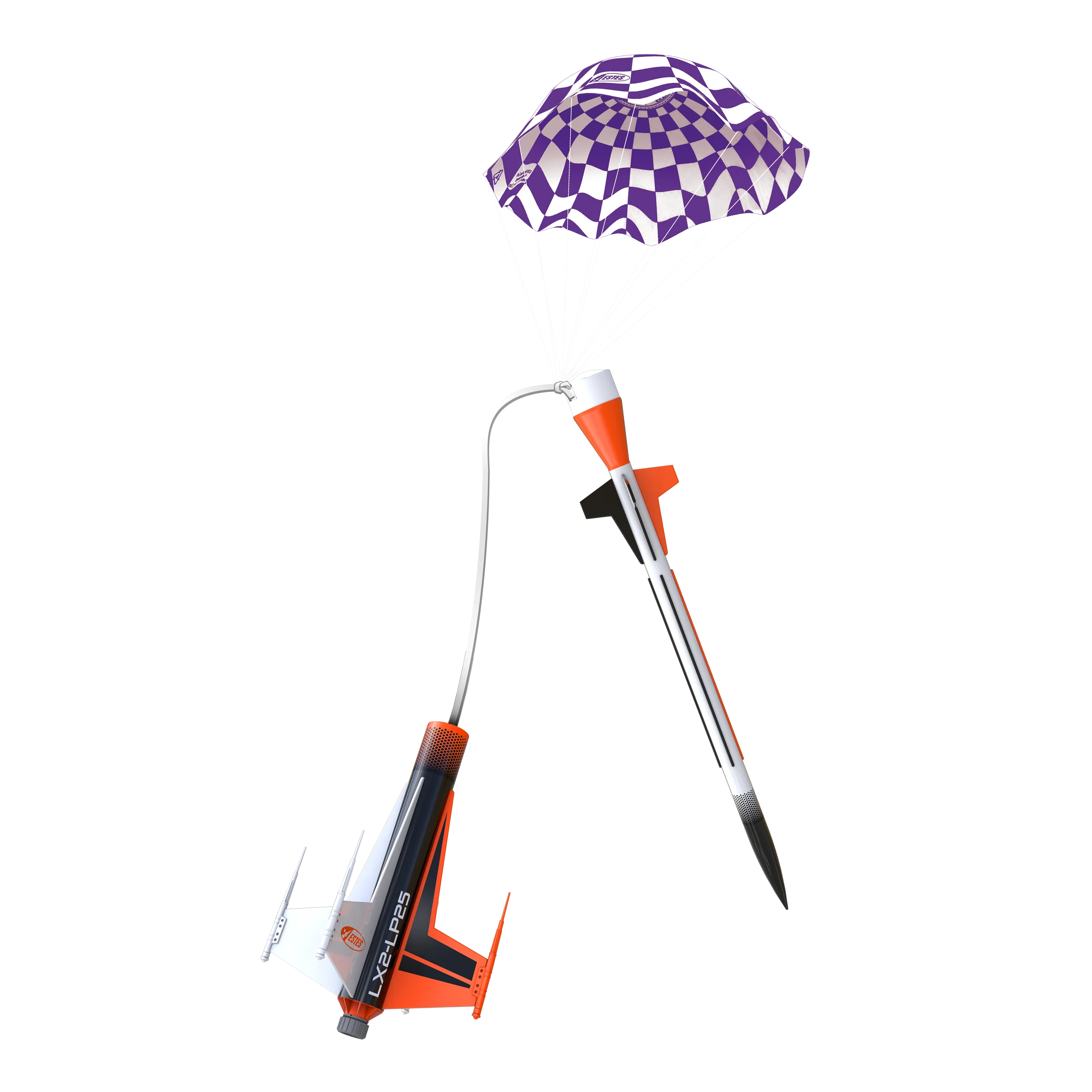 Laser X2™ - Image 3