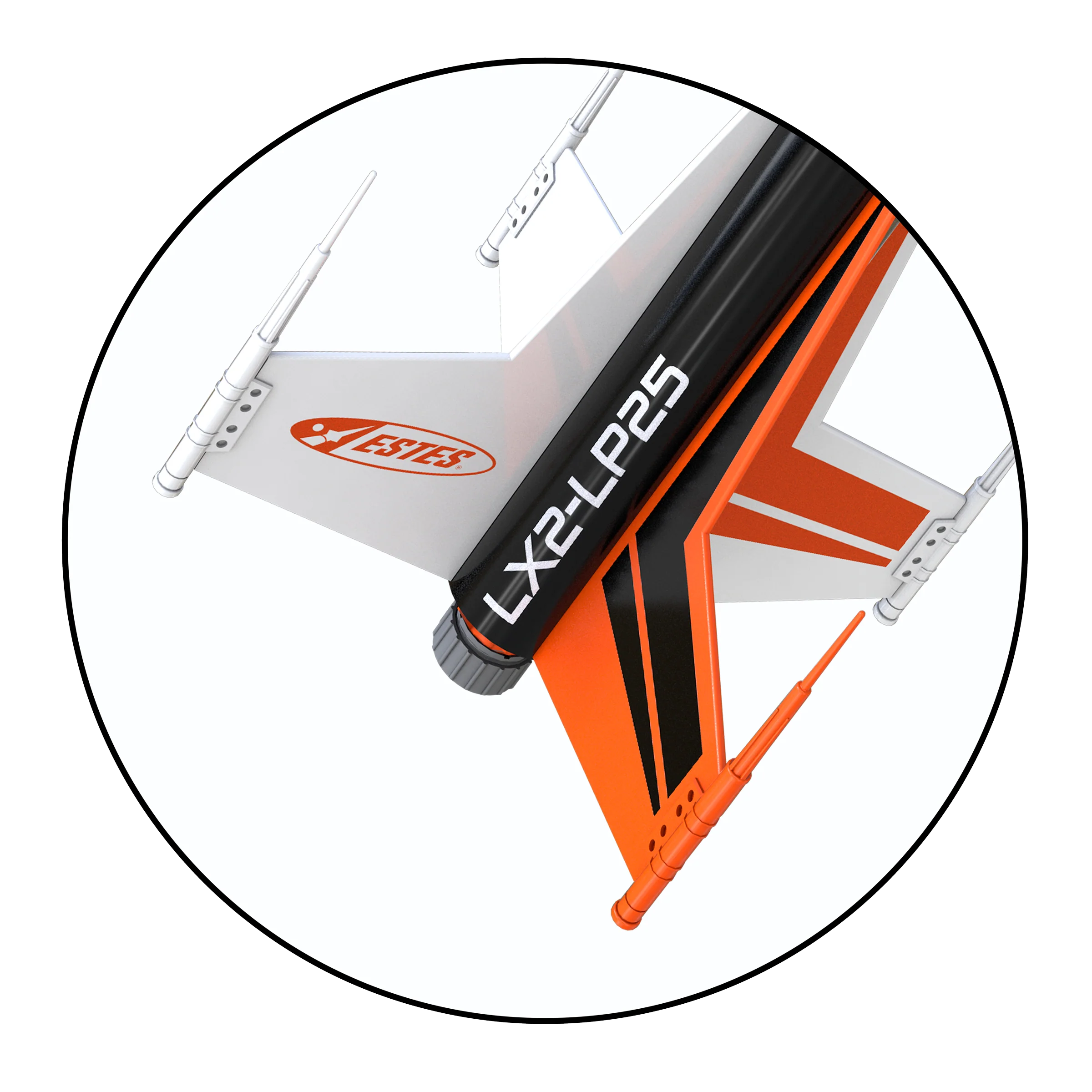Laser X2™ - Image 4